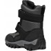 Зимові  черевики  Geox Himalaya Amphibiox, 33, 35, 38 євро